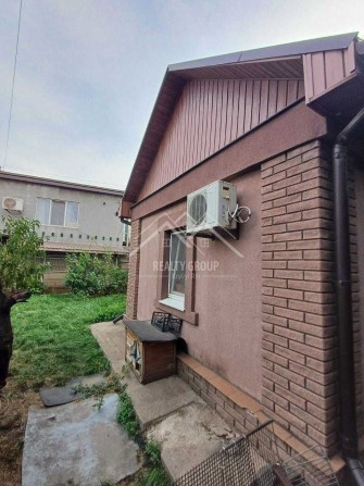 Продаж будинку на Мопрі, чудова літня кухня та гараж мрія. - фото 1