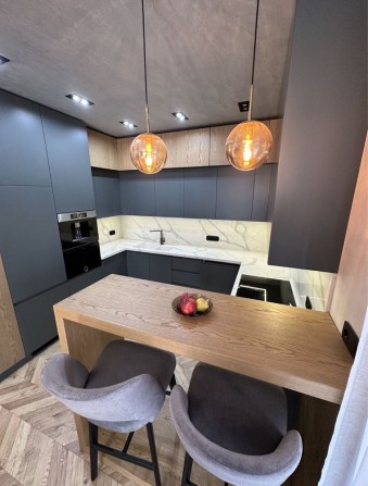Продам дом с хорошим ремонтом!Без комиссии - фото 1