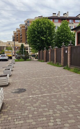Без%! Продається будинок офісного призначення поруч ЖК Софія Резіденс. - фото 1