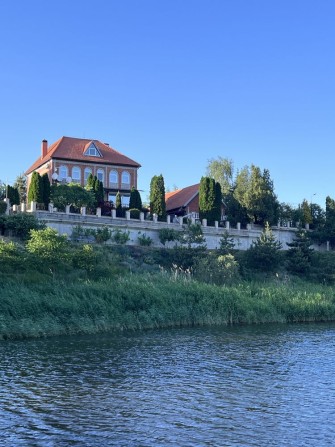Продается дом Кривой Рог - фото 1
