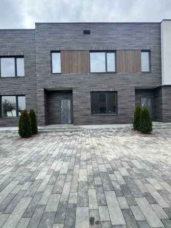 Продам Таунхаус в Софіївській Борщагівці БЕЗ КОМІСІЇ!!! - фото 1
