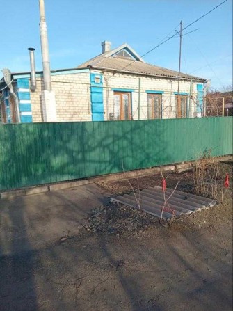 Продам дом мечты г.Кривой Рог .Терновской р-н.Ул.Якуба Коласа на - фото 1