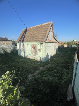 Продам дом - фото 1