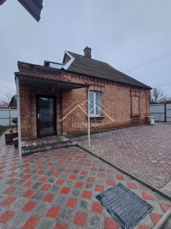 Продаж будинку з меблями та технікою Червона. Евідновлення. - фото 1