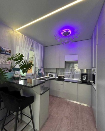 Продаж будинку з ремонтом та Басейном в центрі Бучі. СЕРТИФІКАТ - фото 1