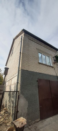 Продається будинок - фото 1