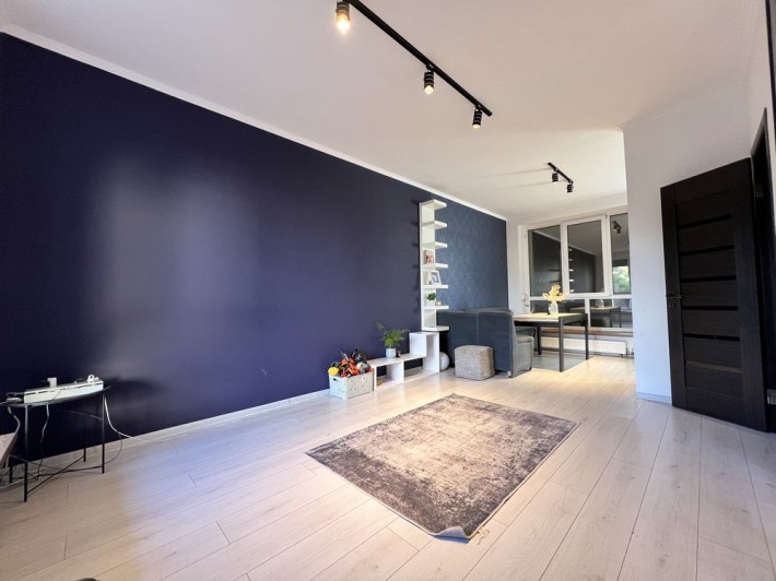 Продаж таунхаусу в Ірпені 3 кімнати, з ремонтом - фото 1