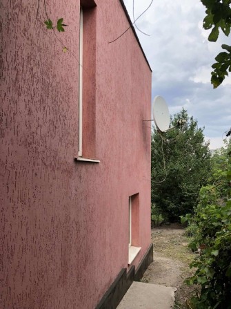 Продается дом Карачуны - фото 1