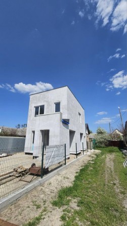 Продаж компактного будинку в центрі міста. БЕЗ КОМІСІЇ - фото 1