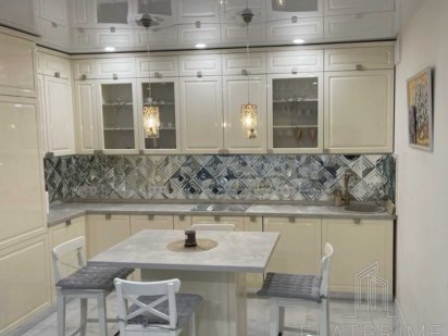 Дуплекс з ремонтом с.Софіївська Борщагівка 98м2 Софіївська Борщагівка