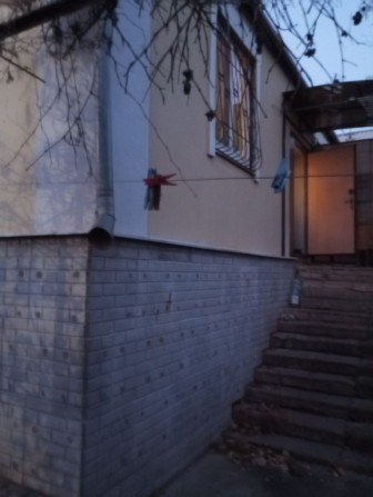 Продам будинок кривий ріг - фото 1