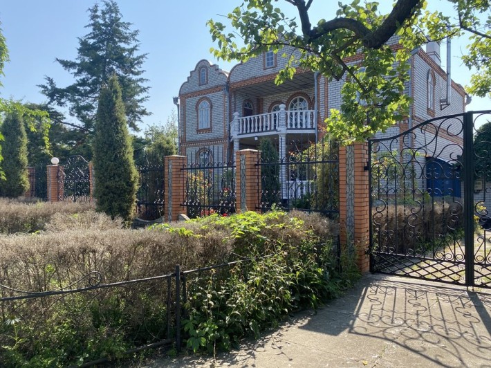 Продаж будинку Довгинцівський район - фото 1
