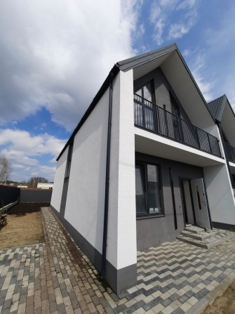 Продам дуплекс з максимальним наповненням! Ірпінь! - фото 1