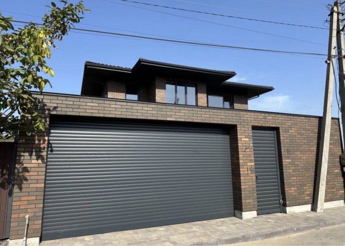 ‼️Продаж Будинку | Під чистову | Без комісії | Газ‼️ - фото 1