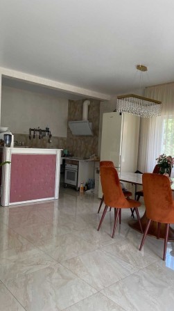 Продам новый дом - фото 1
