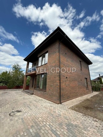 Продам будинок 155м2 Софіївська Борщагівка Бучанський район без ремонт - фото 1