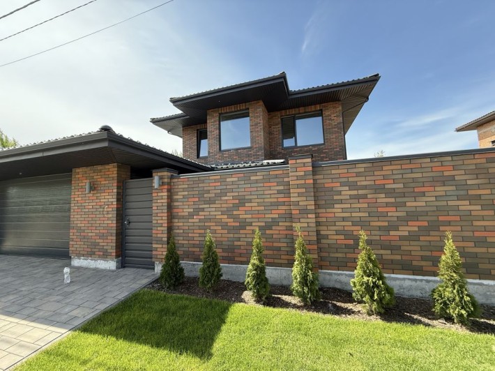 Продам Будинок Петропавлівська Борщагівка | БЕЗ КОМІСІЇ - фото 1