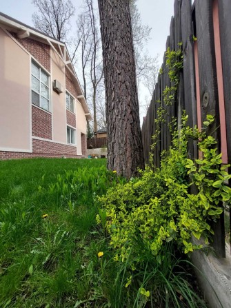 СЕРТИФІКАТ дуплекс БЕЗ КОМІСІЇ з ремонтом в м.Ірпінь 2% оформлення - фото 1