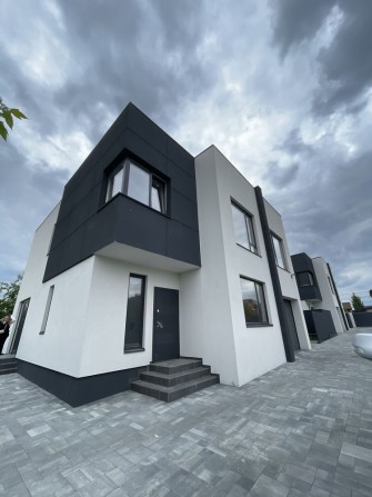 Продам дуплекс біля ЖК Софії/Без комісії! - фото 1