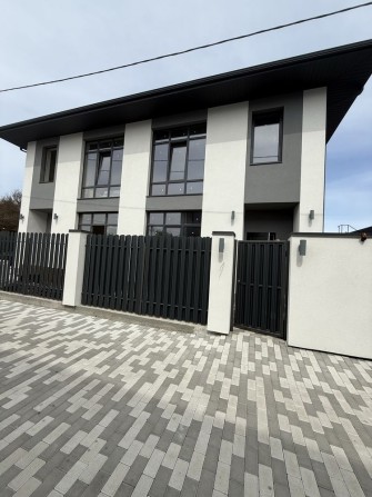 Продам Дуплекс Петропавлівська Борщагівка | БЕЗ КОМІСІЇ - фото 1