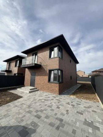 Продам Будинок Петропавлівська Борщагівка біля Ліцею/Газ - фото 1