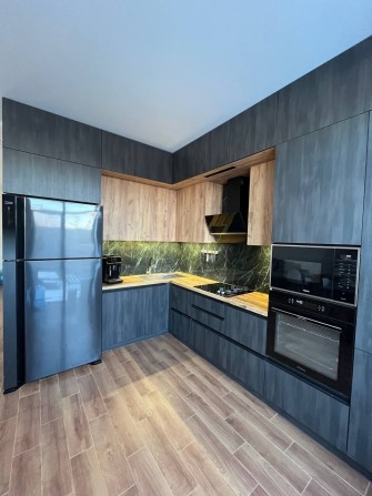 Без комісії!Продаж 3к таунхаусу з ремонтом с. Святопетрівське - фото 1