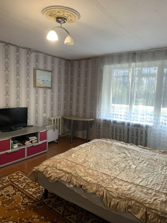 Сдам 1-комнатную квартиру на Победы, в г. Белгород-Днестровском - фото 1