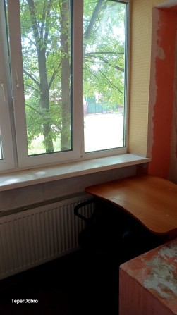 Здаем 3 комнатную квартиру в центре. - фото 1