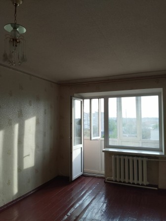 Оренда 1к.кв.р-н 10шк. - фото 1