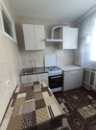 Здається 1к.кв.в парку Гагаріна на тривалий термін - фото 1
