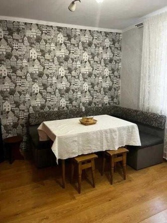 Довгострокова оренда затишної 1-кімнатної квартири в Боярці - фото 1