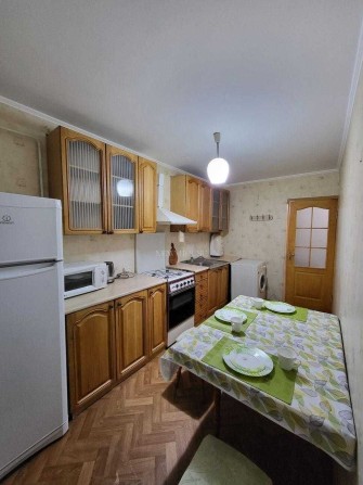 Оренда 3-кімнатної квартири в Боярці - фото 1