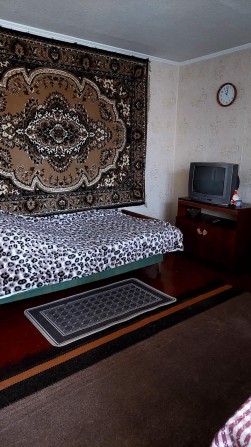 Здається 1 -на квартира - фото 1