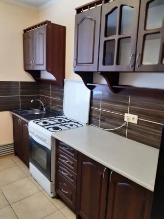 Сдам квартиру в частном секторе - фото 1