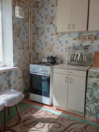 Квартира Черемушки без риэлтора ,1 комнатная - фото 1