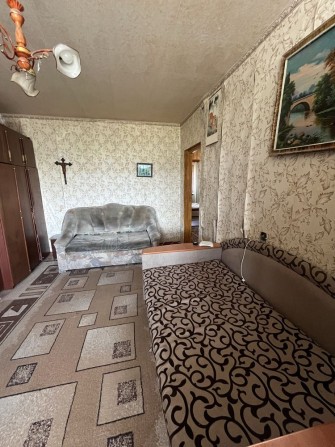 Оренда 2х кімнатна квартира лівий берег - фото 1