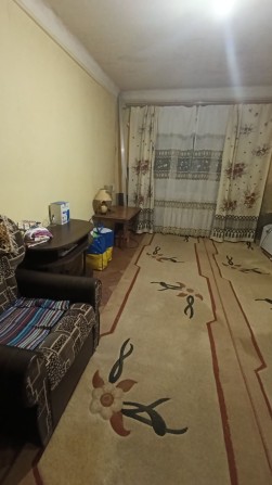 Надам в оренду 1к кв(Аношкина).виїзд на лівий берег Кам'янське - фото 1