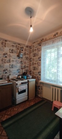 Сдам 1 комнатную квартиру ул.Алтайская ( правый берег) - фото 1