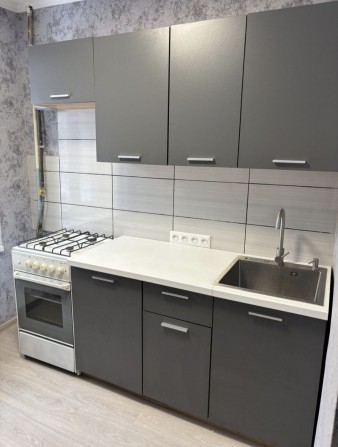 Сдается 1к квартира 7500 грн р-н ЦНАПа Sosnovtseva - фото 1