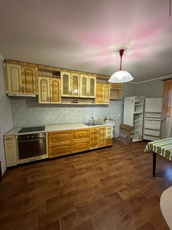 Оренда 2х кімнатної квартири в ЖК «Ярославичі 2» - фото 1