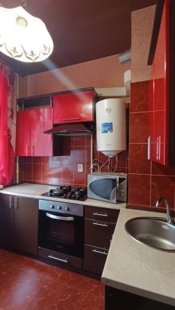 Здам 2к квартиру 8000 грн пр. Ювілейный Sosnovtseva - фото 1