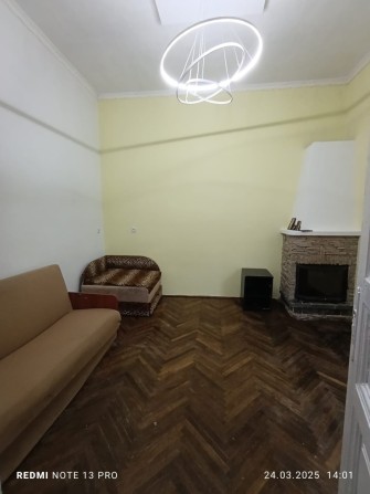 Довгострокова оренда квартири - фото 1