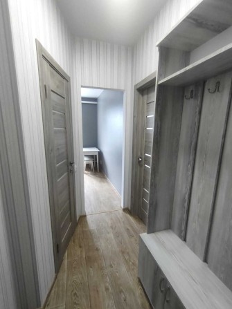 Однокімнатна квартира в довгострокову оренду для однієї особи або пари - фото 1
