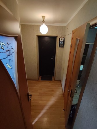Оренда 1 кім.квартири - фото 1