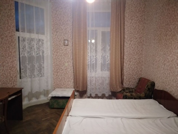 Здам в оренду квартиру - фото 1