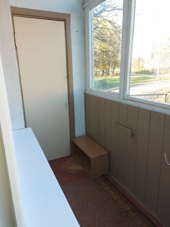 Продаж 1 кім.квартири - фото 1