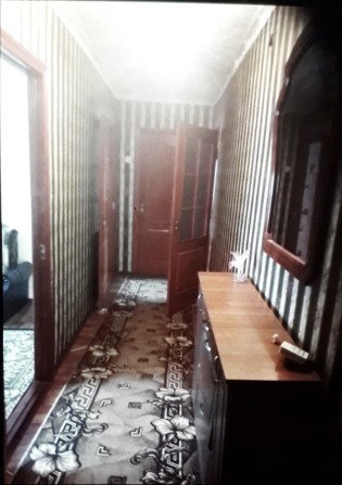 Сдам 3 к квартиру - фото 1