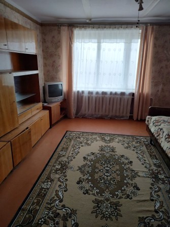 Сдам квартиру долгосрочно - фото 1