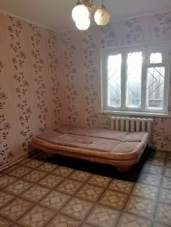 Сдается 1-комнатная ЖЭК, центр - фото 1