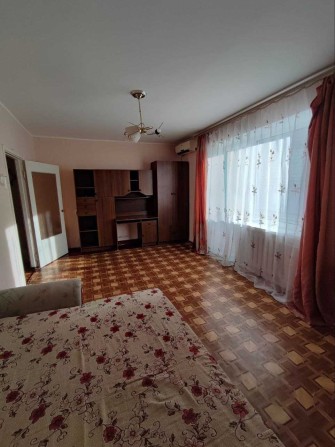 Здається 1к квартира (Клушина) довгостроково - фото 1